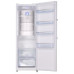 FRIGORÍFICO INFINITON CL-360L85WEC( No Frost - Branco - 375 Litros )