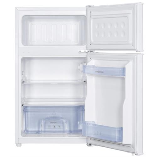 FRIGORÍFICO INFINITON FG-85D8WEH( Defrost - Branco - 85 Litros )