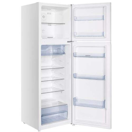 FRIGORÍFICO INFINITON FG-248TD67WEN( No Frost Total - Branco - 247 Litros )