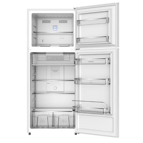 FRIGORÍFICO INFINITON FG-420TD76WES( No Frost Total - Branco - 388 Litros )