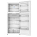 FRIGORÍFICO INFINITON FG-420TD76WES( No Frost Total - Branco - 388 Litros )