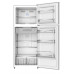 FRIGORÍFICO INFINITON FG-420TD76XES( No Frost Total - Inox - 388 Litros )