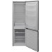 FRIGORÍFICO COMBINADO INFINITON FGC-327TD20XEG( No Frost Total - Inox - 326 Litros )
