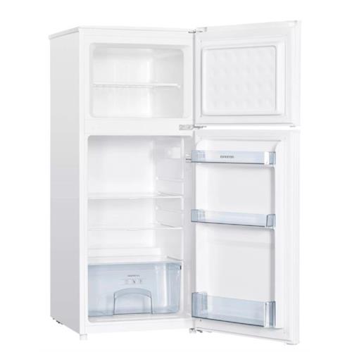 FRIGORÍFICO INFINITON FG-151D12BEV( Defrost - Branco - 151 Litros )