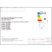 FRIGORÍFICO COMBINADO INFINITON FGC-236C70XEM( Total No Frost - Inox - 231 Litros )