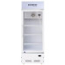 FRIGORÍFICO INFINITON FCL220( Estático - Branco - 120 Litros )