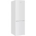 FRIGORÍFICO COMBINADO INFINITON FGC310C86WET( No Frost Total - Branco - 293 Litros )