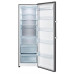 FRIGORÍFICO INFINITON CL370L85BDK( No Frost - Black Inox - 372 Litros )