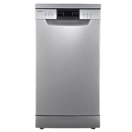 MÁQUINA DE LAVAR LOIÇA INFINITON DIW43SP( 9 Talheres - 7 P - E )