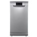 MÁQUINA DE LAVAR LOIÇA INFINITON DIW43SP( 9 Talheres - 7 P - E )