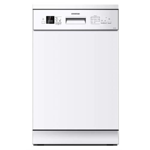 MÁQUINA DE LAVAR LOIÇA INFINITON DIW-4510W( 10 Talheres - 7 P - E )