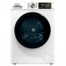 MÁQUINA DE LAVAR ROUPA INFINITON WMS84ABN( 1400 rpm - 8 Kg - Branco )