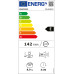 MÁQUINA DE SECAR ROUPA INFINITON SD-BC8EDX( 8 Kg - Condensação com Bomba de Calor - E )( 8 Kg - Condensação com Bomba de Calor - E )