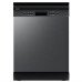 MÁQUINA DE LAVAR LOIÇA INFINITON DIW-6218DD3( 14 Talheres - 8 P - D )