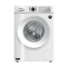 MÁQUINA DE LAVAR ROUPA INFINITON WMF104AWH( 1400 rpm - 10 Kg - Branco )