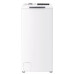 MÁQUINA DE LAVAR ROUPA INFINITON TLW-D83ABJ( 1300 rpm - 8 Kg - Branco )