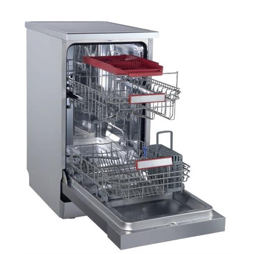 MÁQUINA DE LAVAR LOIÇA INFINITON DIW4513XD3( 10 Talheres - 7 P - D )