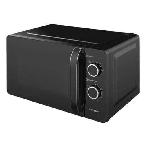 MICRO-ONDAS INFINITON MW-HB2070( 20 Litros - 700 W - 25,8 cm )