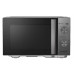 MICRO-ONDAS INFINITON MW-GS2590( 25 Litros - 700 W - 1000 W )
