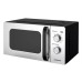 MICRO-ONDAS INFINITON MWGX2090( 20 Litros - 700 W - 800 W )