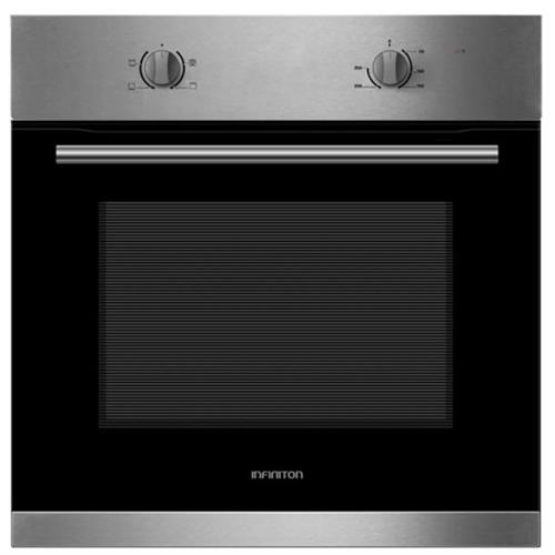 FORNO INFINITON B70L4( Radiação - 70 Litros - 4 P )