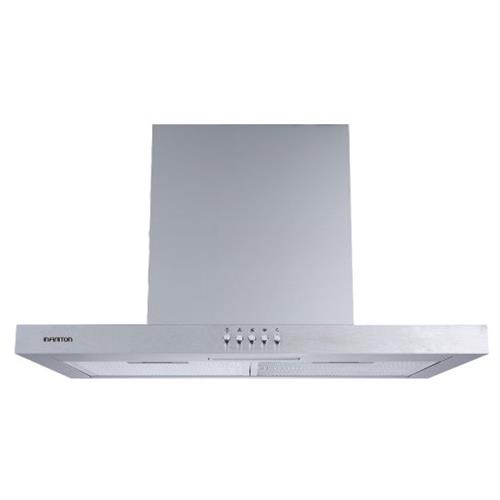EXAUSTOR INFINITON CMPTTSH6B40( 400 m3_hora - D - A )