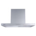 EXAUSTOR INFINITON CMPTTSH6B40( 400 m3_hora - D - A )