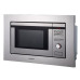 MICRO-ONDAS DE ENCASTRE INFINITON IMW1620( 20 Litros - 800 W - 1000 W )
