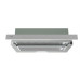 EXAUSTOR INFINITON CMPE64ABL( 439 m3_hora - D - A )