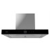 EXAUSTOR INFINITON CMPTCLR60S( 605 m3_hora - A - A )