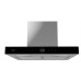 EXAUSTOR INFINITON CMPTCLR71S( 605 m3_hora - A - A )
