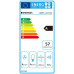 EXAUSTOR INFINITON CMPTCLR71S( 605 m3_hora - A - A )