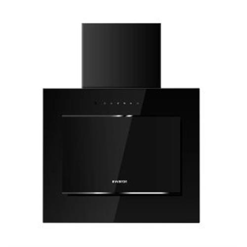 EXAUSTOR INFINITON CMPTRALNG61( 800 m3_hora - A - A )