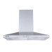 EXAUSTOR INFINITON CMPP64XBL( 410 m3_hora - D - A )