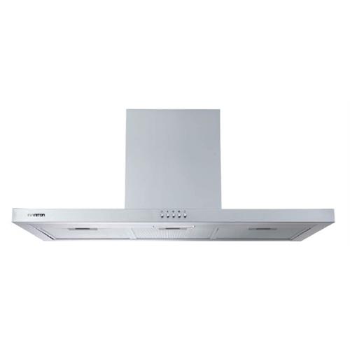 EXAUSTOR INFINITON CMPTTSH9B63X( 400 m3_hora - D - A )