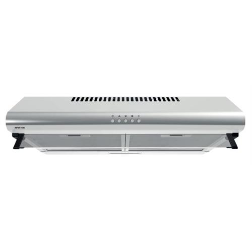 EXAUSTOR INFINITON CMPV-620XC10( 200 m3_hora - D - A )