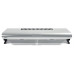 EXAUSTOR INFINITON CMPV-620XC10( 200 m3_hora - D - A )