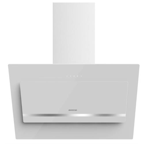 EXAUSTOR INFINITON CMPTRAL-WT90( 800 m3_hora - A - A )