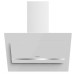 EXAUSTOR INFINITON CMPTRAL-WT90( 800 m3_hora - A - A )