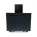EXAUSTOR INFINITON CMPTRALN68R( 815 m3_hora - A - A )