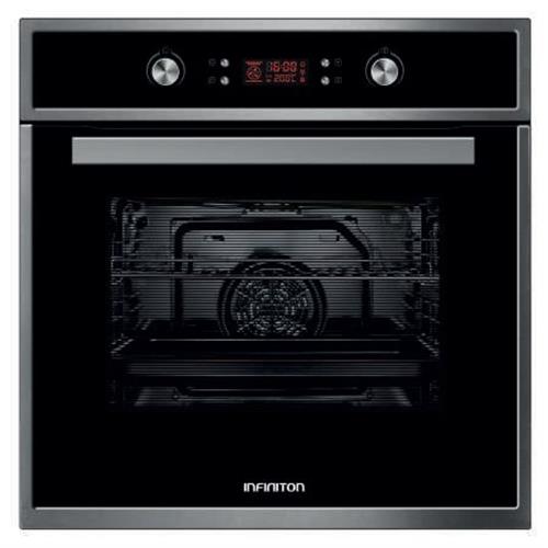 FORNO INFINITON CA6516( Multifunções - 65 Litros - 9 P )