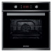 FORNO INFINITON CA6516( Multifunções - 65 Litros - 9 P )