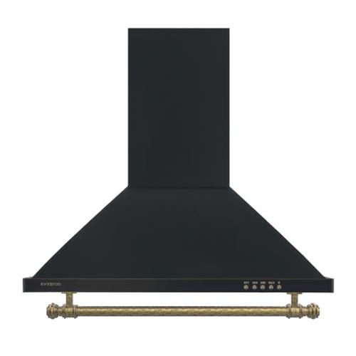 EXAUSTOR INFINITON CMPPRU61( 500 m3_hora - E - A )