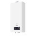 ESQUENTADOR INFINITON GWA11NP( 11 Litros - 19,1 Kw - Bateria )