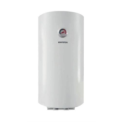 TERMOACUMULADOR INFINITON CAB3HV100T( 100 Litros - 2000 W - 75 º.c )