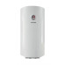 TERMOACUMULADOR INFINITON CAB3HV100T( 100 Litros - 2000 W - 75 º.c )
