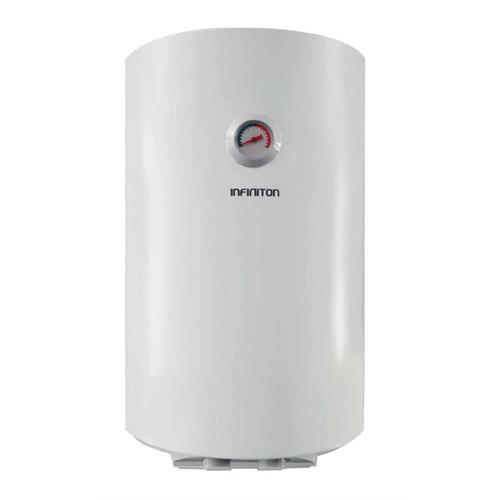 TERMOACUMULADOR INFINITON CAB3HV80T( 73 Litros - 2000 W - 93 º.c )