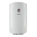 TERMOACUMULADOR INFINITON CAB3HV80T( 73 Litros - 2000 W - 93 º.c )