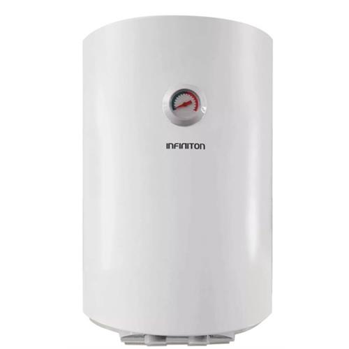 TERMOACUMULADOR INFINITON CAB3HV50T( 45 Litros - 2000 W - 75 º.c )