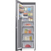 ARCA VERTICAL SAMSUNG RZ70H32HDTEF( No Frost - Inox - 323 Litros )